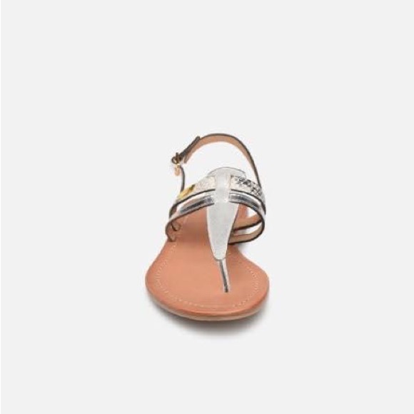 Les Tropeziennes Sandals. Size- 38 - Picture 3 of 16